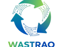 WASTRAQ